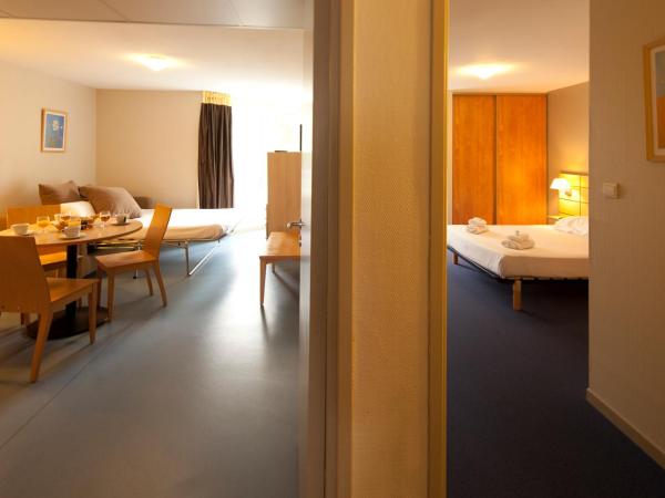 Villa Mariale by Popinns : photo 6 de la chambre appartement 1 chambre (4 adultes)