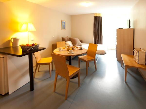 Villa Mariale by Popinns : photo 3 de la chambre appartement 1 chambre (4 adultes)