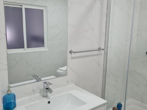 Casa do Mestre : photo 9 de la chambre studio familial