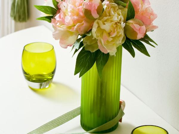 Budapest Rooms Bed and Breakfast : photo 3 de la chambre chambre familiale