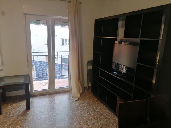 Hello Madrid : photo 6 de la chambre appartement 3 chambres