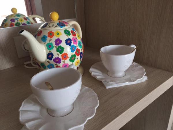 Kyriad Prestige Vannes Centre-Palais des Arts : photo 5 de la chambre chambre double supérieure pour femmes