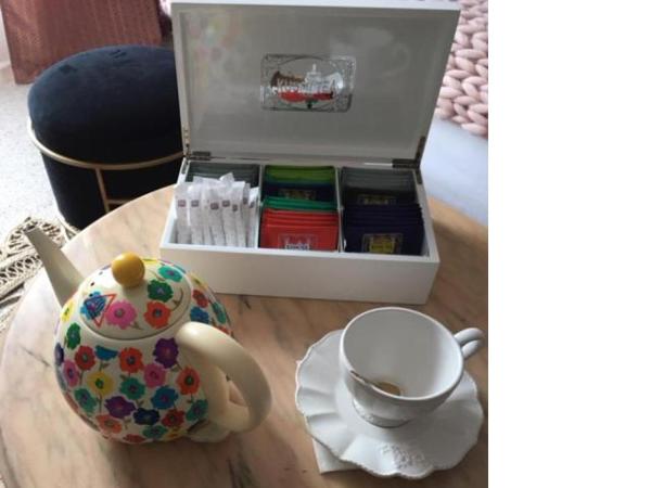 Kyriad Prestige Vannes Centre-Palais des Arts : photo 4 de la chambre chambre double supérieure pour femmes