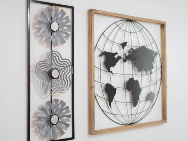 Casa Sá Noronha Old Town : photo 5 de la chambre suite 1 chambre