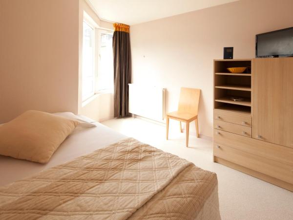 Villa Mariale by Popinns : photo 2 de la chambre studio double (2 adultes)