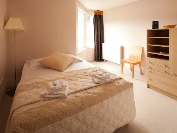 Villa Mariale by Popinns : photo 1 de la chambre studio double (2 adultes)