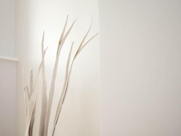 B&B Villa Chantecler : photo 6 de la chambre suite - 1er étage