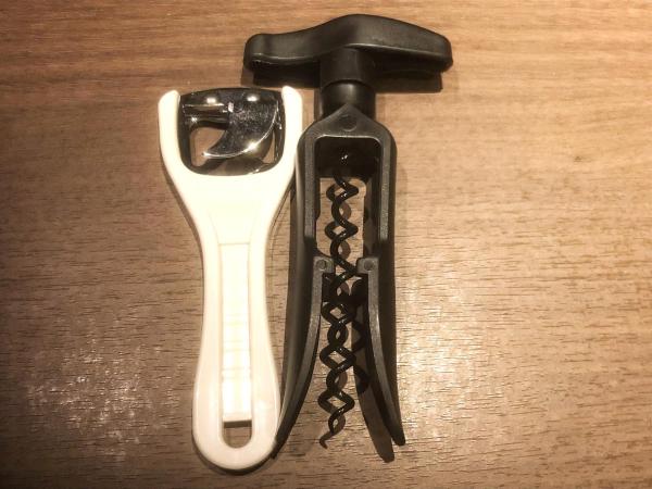 Kyoto Riverview House Kyoraku : photo 3 de la chambre appartement deluxe avec terrasse - vue sur rivière