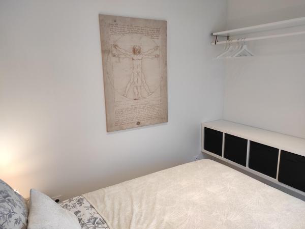 Le Clos de la Commanderie : photo 9 de la chambre chalet 1 chambre