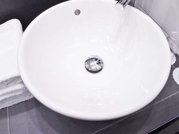 stays design Hotel Dortmund : photo 6 de la chambre chambre double Économique