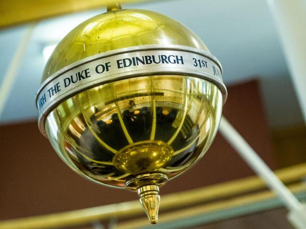 Pendulum Hotel : photo 4 de la chambre chambre simple standard