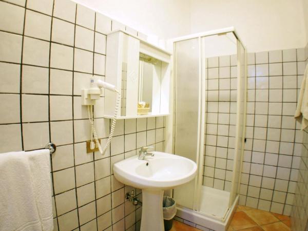 La Neffola Residence : photo 2 de la chambre appartement 1 chambre (4 adultes)