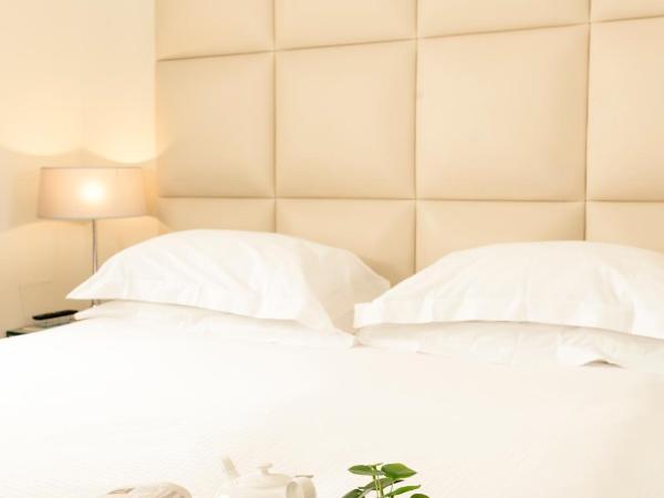 Cosmopolitan Hotel : photo 1 de la chambre chambre double classique