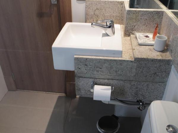 Plaza Spania Boutique Hotel : photo 6 de la chambre suite exécutive