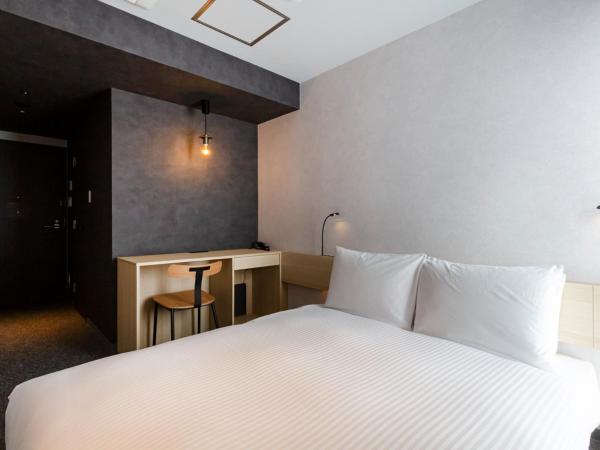 Akabane Holic Hotel : photo 1 de la chambre chambre double