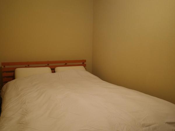 Hotel Lantern Gion : photo 8 de la chambre suite 3 chambres