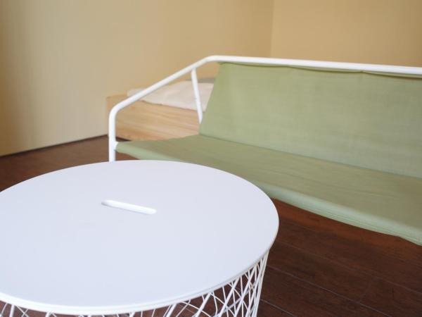 Hotel Lantern Gion : photo 5 de la chambre suite 2 chambres