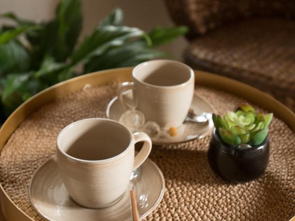 Hostal Pension Artilleiro : photo 7 de la chambre chambre double