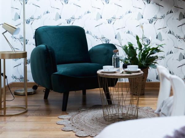 Hostal Pension Artilleiro : photo 3 de la chambre chambre simple