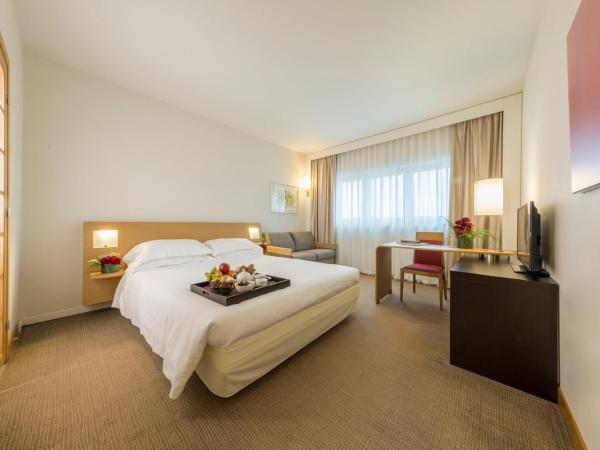 The Sydney Hotel : photo 2 de la chambre chambre double confort