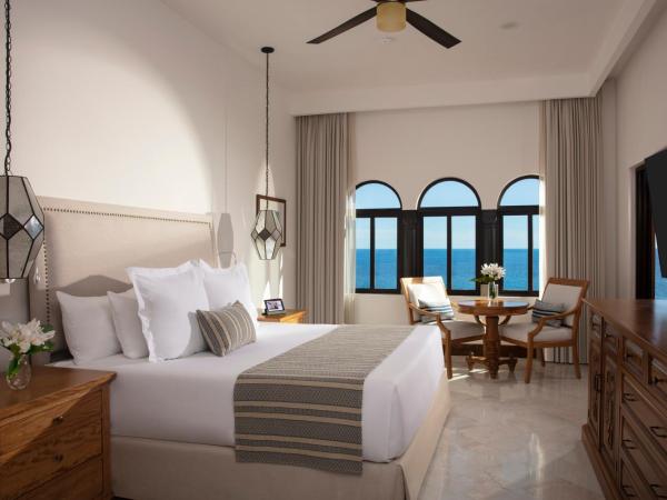 Zoetry Casa del Mar Los Cabos : photo 1 de la chambre suite 1 chambre - côté océan