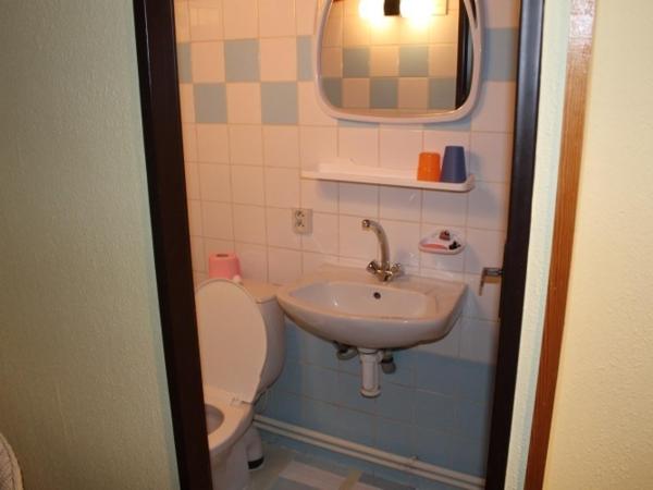 Záboj restaurant : photo 1 de la chambre chambre double ou lits jumeaux - vue sur jardin