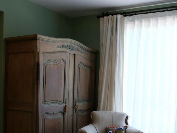 Kkala Boutique Hotel : photo 7 de la chambre chambre double