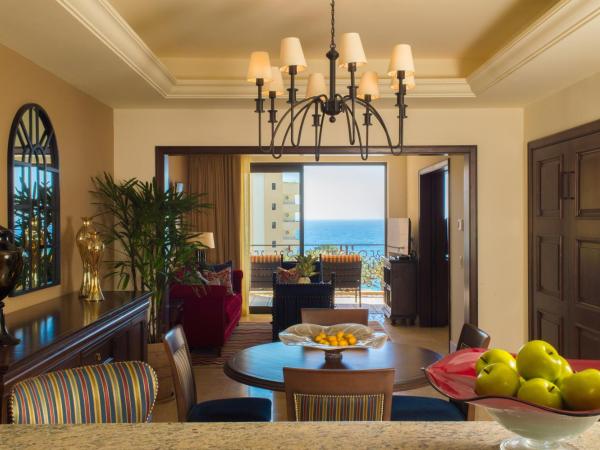 Grand Solmar Land's End Resort & Spa : photo 2 de la chambre suite deluxe 1 chambre