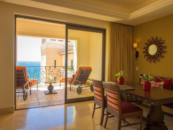 Grand Solmar Land's End Resort & Spa : photo 5 de la chambre studio premier