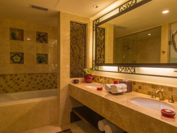 Grand Solmar Land's End Resort & Spa : photo 9 de la chambre suite présidentielle