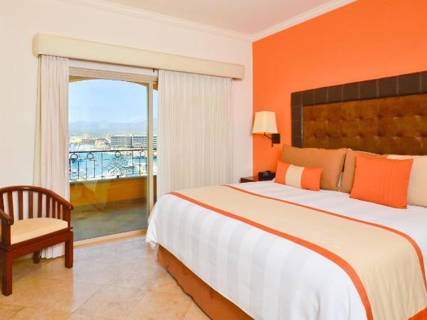 The Ridge at Playa Grande : photo 1 de la chambre suite master
