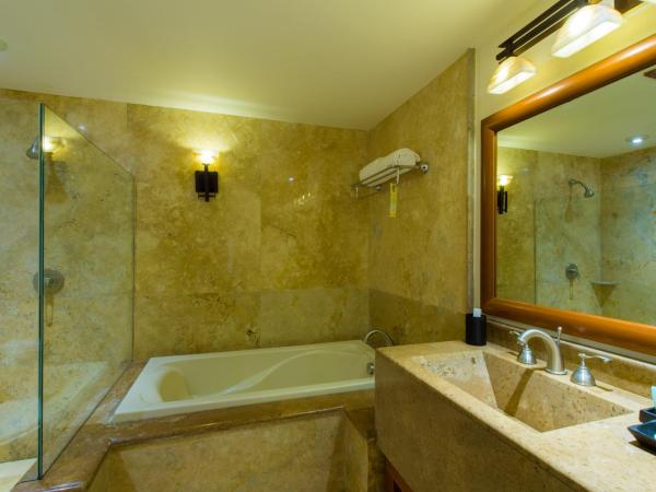 The Ridge at Playa Grande : photo 7 de la chambre suite master
