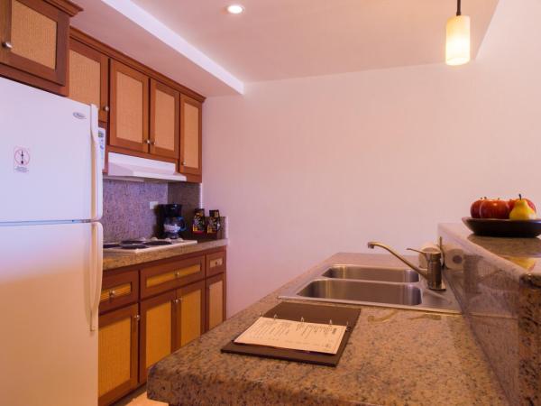 The Ridge at Playa Grande : photo 6 de la chambre suite master