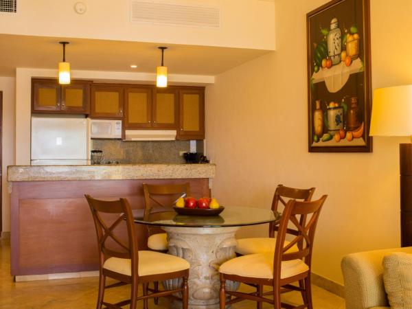 The Ridge at Playa Grande : photo 5 de la chambre suite master