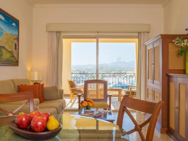 The Ridge at Playa Grande : photo 2 de la chambre suite master