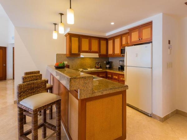 The Ridge at Playa Grande : photo 6 de la chambre suite présidentielle