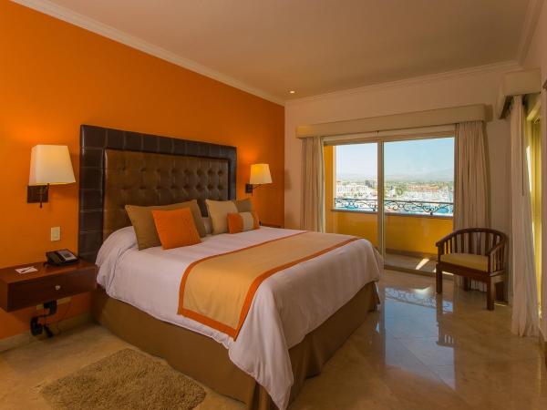 The Ridge at Playa Grande : photo 7 de la chambre suite présidentielle