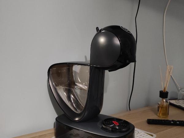 bbnapl'est : photo 7 de la chambre chambre double avec salle de bains privative