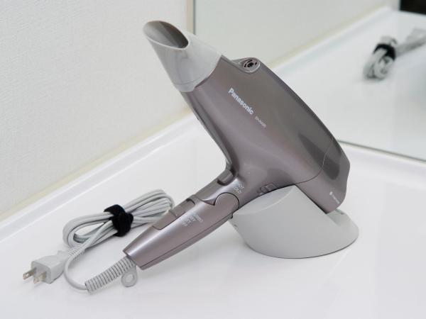 Dormy Inn Hakata Gion : photo 4 de la chambre chambre double - non-fumeurs