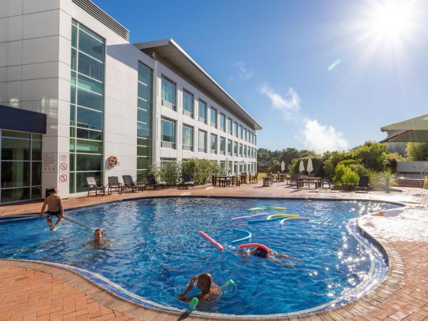 Rydges Rotorua : photo 3 de la chambre suite 2 chambres