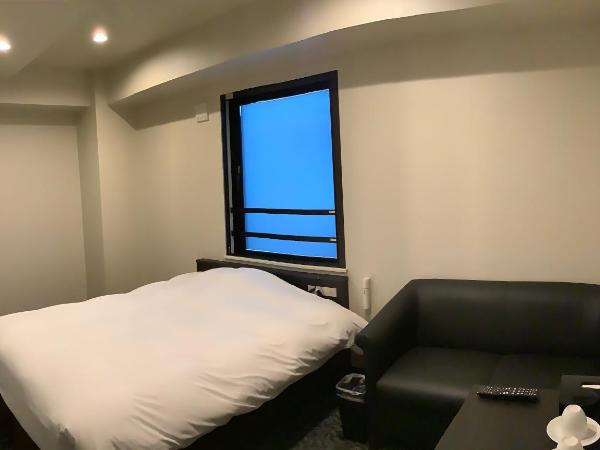 HOTEL PAR-MAN : photo 1 de la chambre chambre double avec salle de bains privative