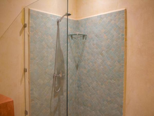 Medina social club : photo 8 de la chambre chambre double standard