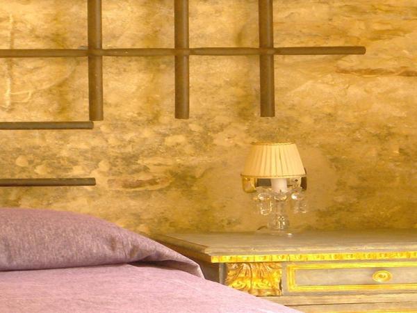 B&B Mr. My Resort : photo 7 de la chambre suite