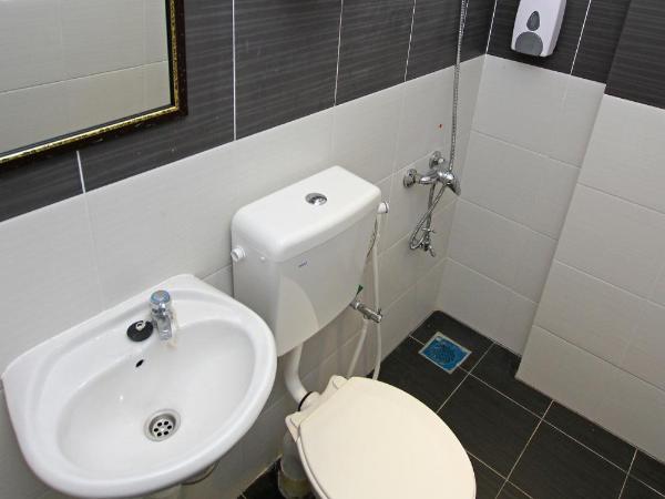 Dream City : photo 3 de la chambre chambre double standard