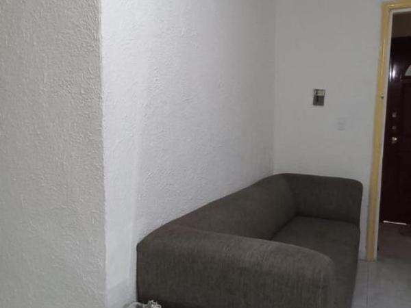 AHUEHUETES Rooms : photo 4 de la chambre appartement 1 chambre