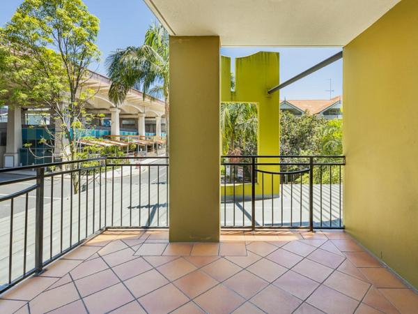 Il Mondo Boutique Hotel : photo 8 de la chambre studio lit queen-size