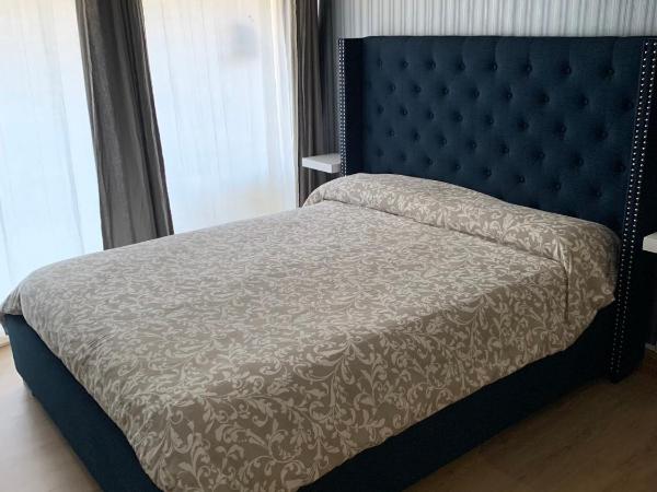 Estudios Bilbao Deusto : photo 4 de la chambre appartement