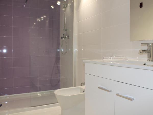 Vivacity Porto - Rooms & Apartments : photo 3 de la chambre appartement 2 chambres