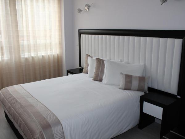 Vivacity Porto - Rooms & Apartments : photo 1 de la chambre appartement 2 chambres