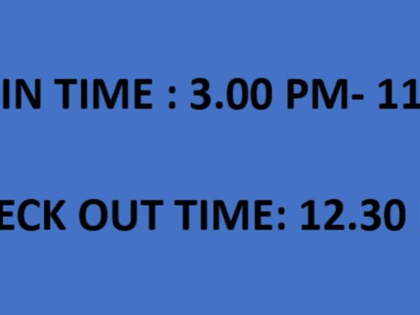 Imperium Residence Tanjung Lumpur SEAVIEW Studio Hafiz : photo 1 de la chambre studio